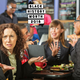 iStock